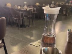 -韩鼎丰·韩国料理(林奥店)