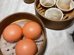 -十二粤味·顺德菜·烧鹅点心(五四广场店)