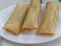 android_upload_pic-明呈黄鱼面馆(斜土路店)
