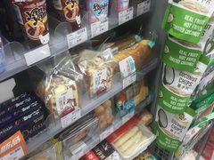 -便利蜂(广安门内大街319号店)