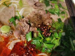 -黔派·虾子羊肉粉·小吃(佳宁娜广场店)