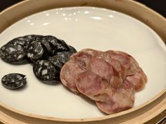 -新荣记(椒江店)