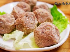 -吉友粥底火锅(方斜路店)