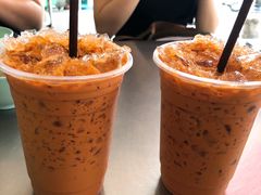 -红大哥水门鸡饭(總店)