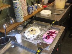 -歹街(金成店)