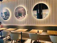 -gaga(深圳福田星河COCO Park店)