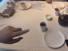 -上座·餐厅(阳光100店)
