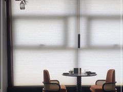 -山塘渡·苏式园林餐厅
