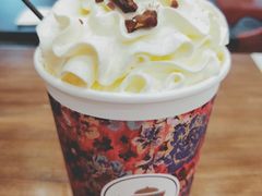 -茶话弄(中贸广场店)