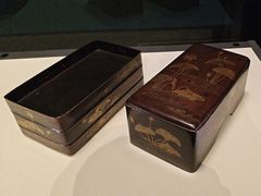 -东京国立博物馆