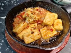 -云海肴云南菜·蒸汽石锅鱼(青岛万象城店)