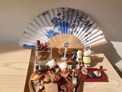 -八号公馆·老上海SPA(深圳北站店)