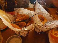 -COMMUNE幻师(上邦百汇城店)