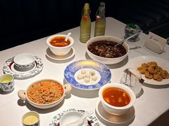 -茉里乐章(花园店)