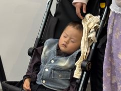-上海纺织博物馆