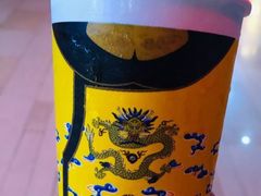 -DQ·蛋糕·冰淇淋(万象城店)