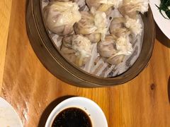 -老阿妈蒙古村·蒙古包·草原文化·歌舞表演(老君堂店)