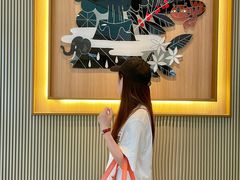 -沁园(南坪上海城店)