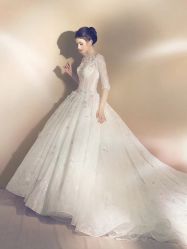 -THE QUEEN(北京店)