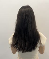 -集美形象美发沙龙