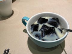 -味妙顺德厨房(绿地缤纷城店)