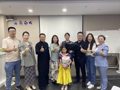 -新励成演讲口才培训(济南市中学训中心)