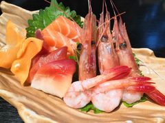 -鲤·鮨KOISUSHI