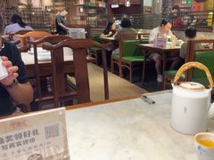 -辛香汇·锦里丨现炒川菜(中南城店)