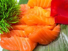 -蟹之国·精品蟹料理(极地店)