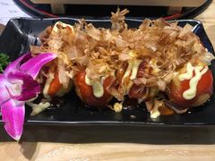 -无限双拼照烧双拼饭(和平店)