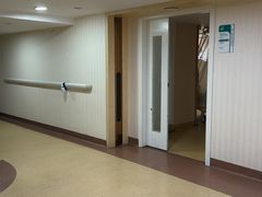 -广州仁爱天河医院