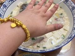 -灵福缘私房菜·农家菜(拈花湾·灵山大佛必推店)