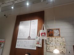 菜单-小豆海棠(人民南路店)