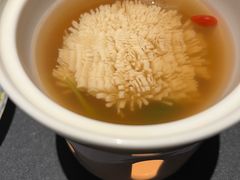 -肆月河豚·淮扬菜·湘菜(华天店)