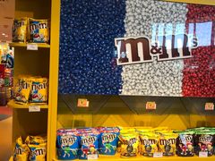 -戴高乐机场免税店(BuY PARIS DUTY FREE)