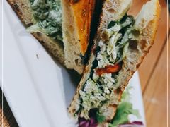 -JamaicaBlue(新城国际店)