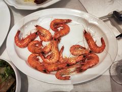 -石浦大酒店(百丈店)