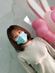 -查克拉造型