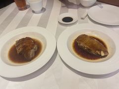 -王廷饭店(原王子饭店)
