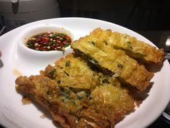 -徽州美食(三十年老店)