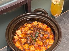 -渔语鱼新川菜Bistro(万象天地店)