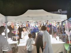 -巴黎春天(浦建店)