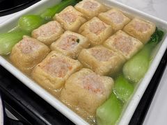 -得意楼蒸菜馆