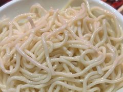 清水面-龙巢盱眙龙虾·牛蛙·烧烤宵夜(八卦岭店)