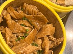 -小王少龙火锅(沙南街店)