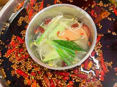 -大龙老火锅·总店(龙头寺店)