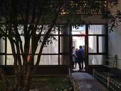 -暖心派对·独栋别墅团建聚会轰趴馆