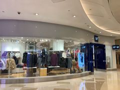 -北京清河万象汇