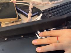 -爱定格照相馆·证件照(深圳宝安壹方城店)