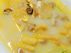 六合头道菜-宁邦·家宴·南京菜(红山动物园店)
